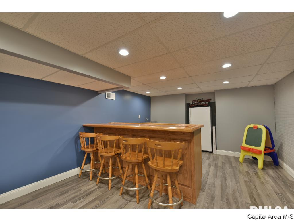 437 Armor Road Springfield, IL 62704 - Photo 31 of 35