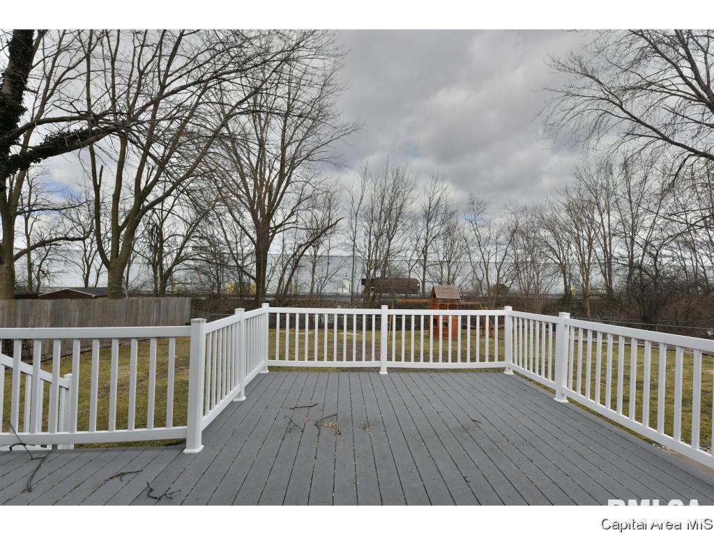437 Armor Road Springfield, IL 62704 - Photo 35 of 35