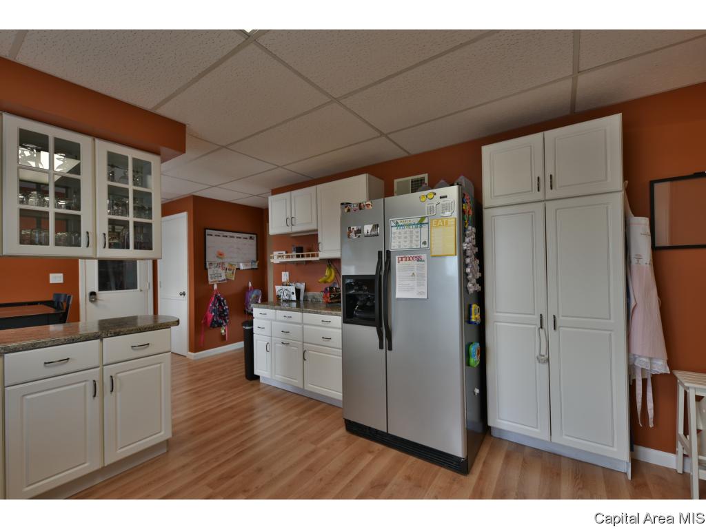 437 Armor Road Springfield, IL 62704 - Photo 7 of 35