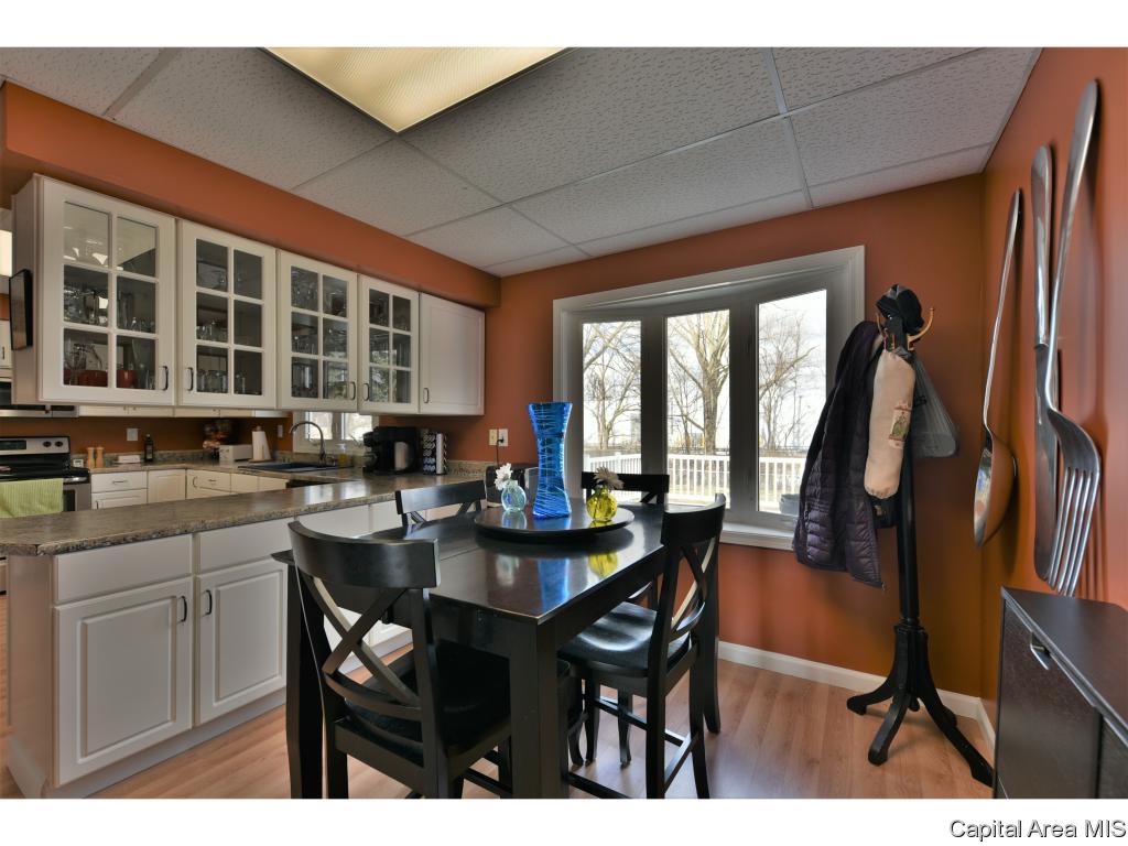 437 Armor Road Springfield, IL 62704 - Photo 8 of 35