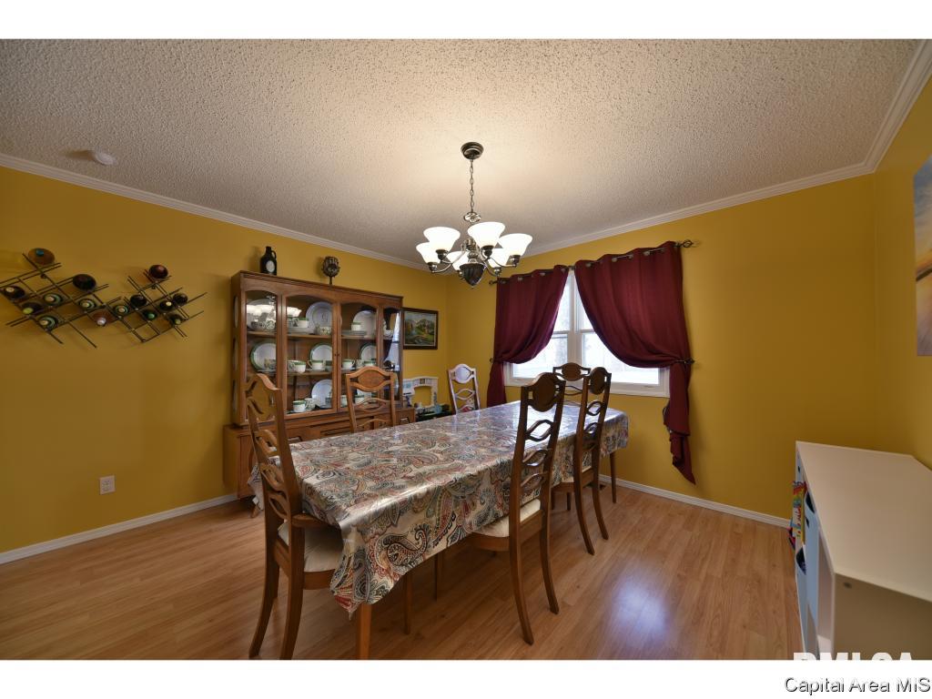 437 Armor Road Springfield, IL 62704 - Photo 10 of 35