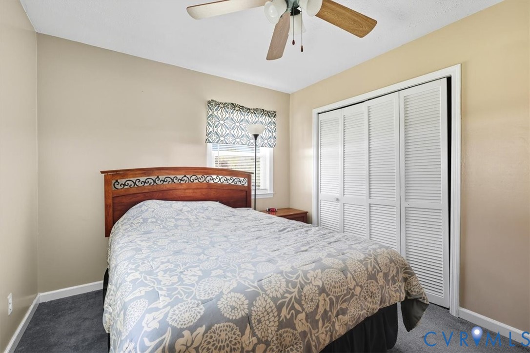 237 Craddock Street Boydton, VA 23917 - Photo 14 of 35