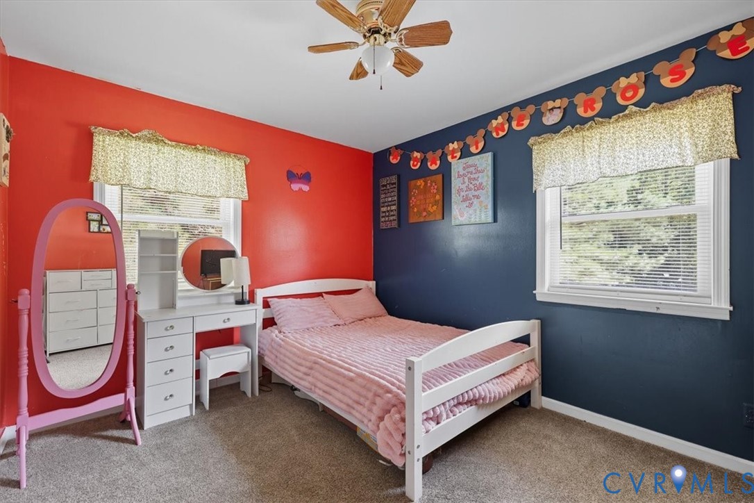 237 Craddock Street Boydton, VA 23917 - Photo 17 of 35