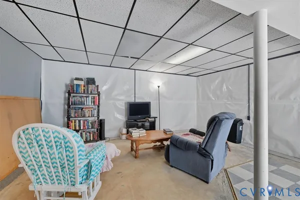 $231,900 | 237 Craddock Street, Boydton, VA 23917