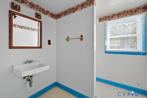 $231,900 | 237 Craddock Street, Boydton, VA 23917