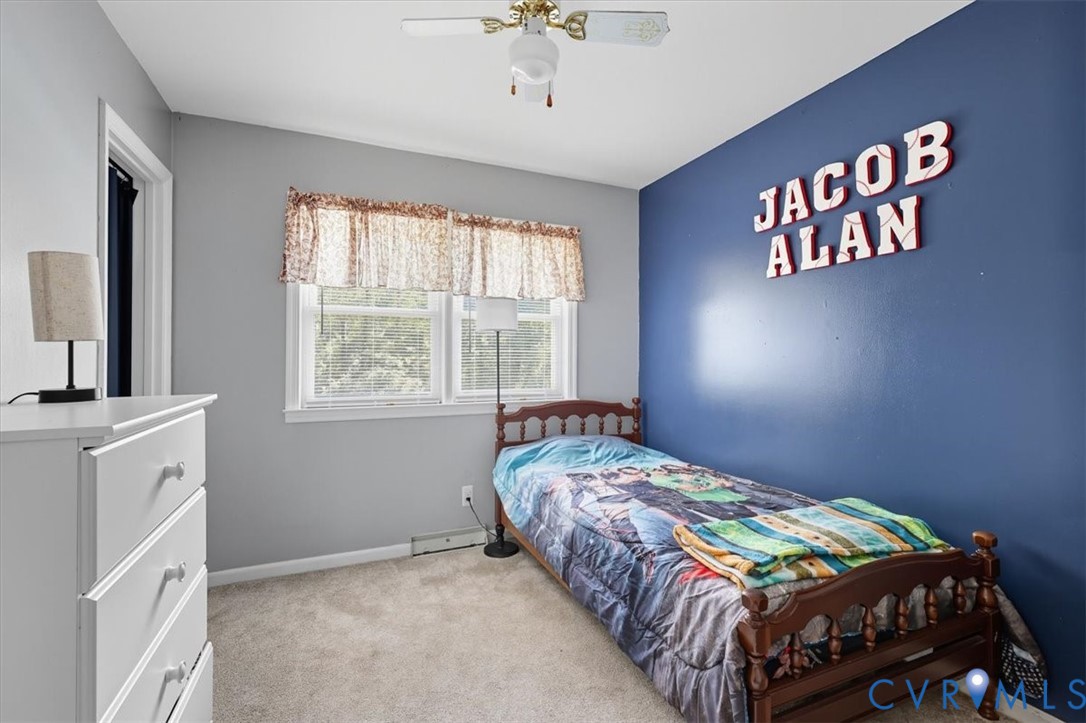 237 Craddock Street Boydton, VA 23917 - Photo 20 of 35