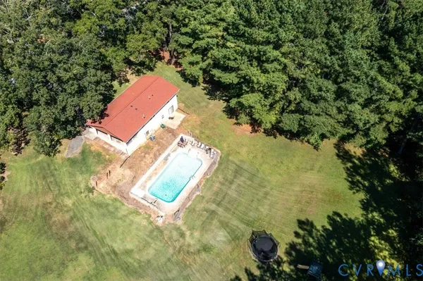 $231,900 | 237 Craddock Street, Boydton, VA 23917