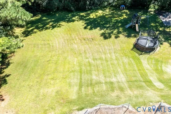 $231,900 | 237 Craddock Street, Boydton, VA 23917