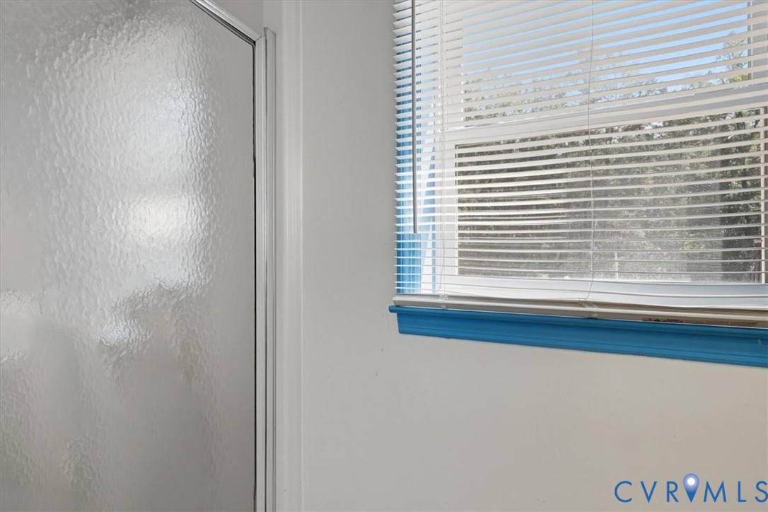 237 Craddock Street Boydton, VA 23917 - Photo 29 of 35