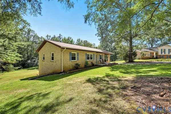 $231,900 | 237 Craddock Street, Boydton, VA 23917