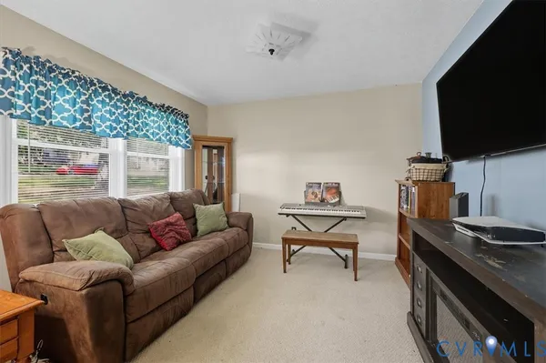 $231,900 | 237 Craddock Street, Boydton, VA 23917