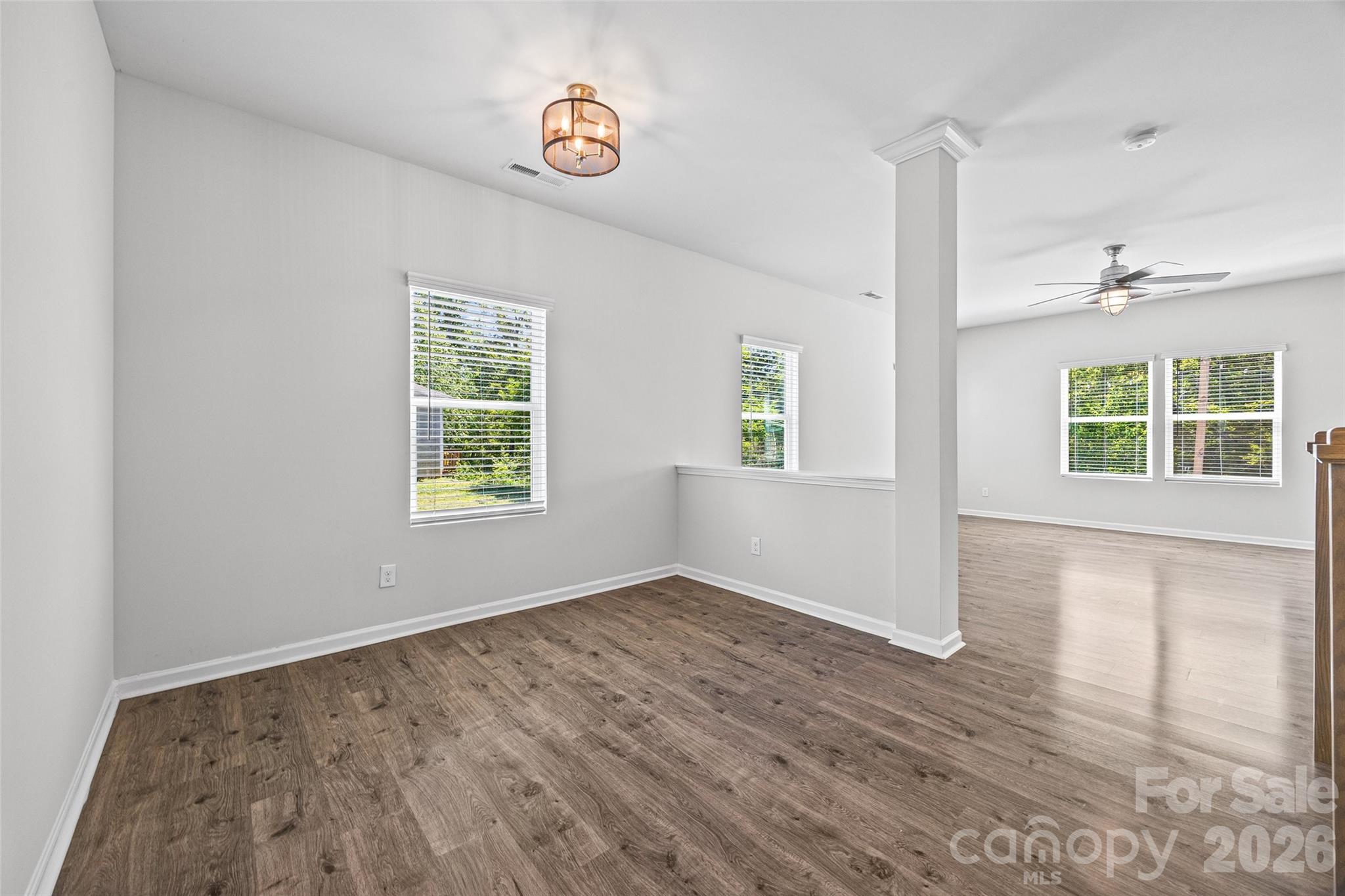 1158 Whitehall Hill Road York, SC 29745 - Photo 6 of 35