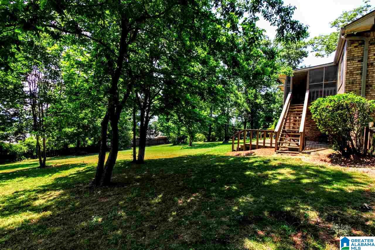 111 Shades Crest Road Birmingham, AL 35226 - Photo 29 of 35