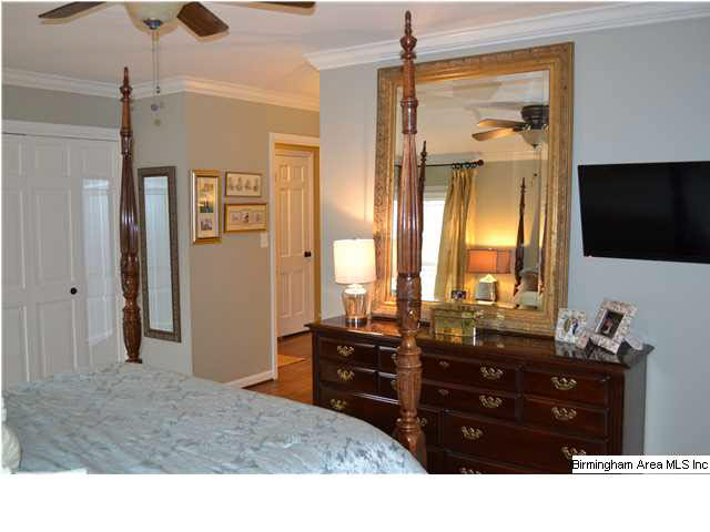 3404 Brookwood Road Birmingham, AL 35223 - Photo 7 of 24 Gallery Image 7