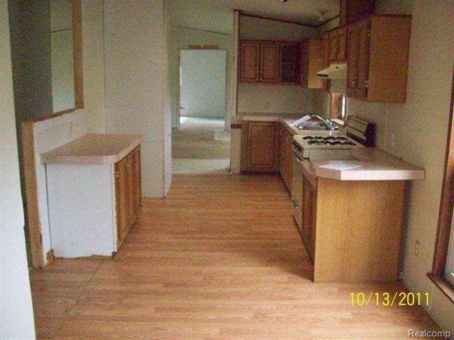 2029 Mayer Road Goodells, MI 48027 - Photo 9 of 13 9