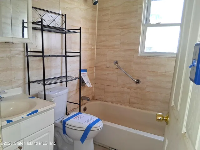 $674,900 | 818 Post Avenue | West Brighton