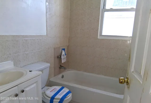 $674,900 | 818 Post Avenue | West Brighton