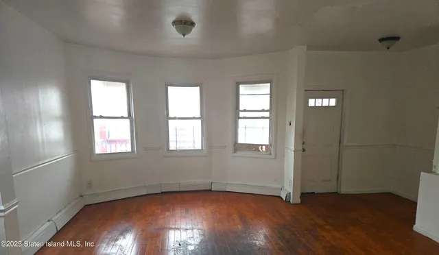 $674,900 | 818 Post Avenue | West Brighton