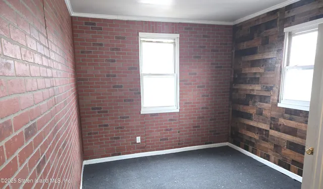 $674,900 | 818 Post Avenue | West Brighton