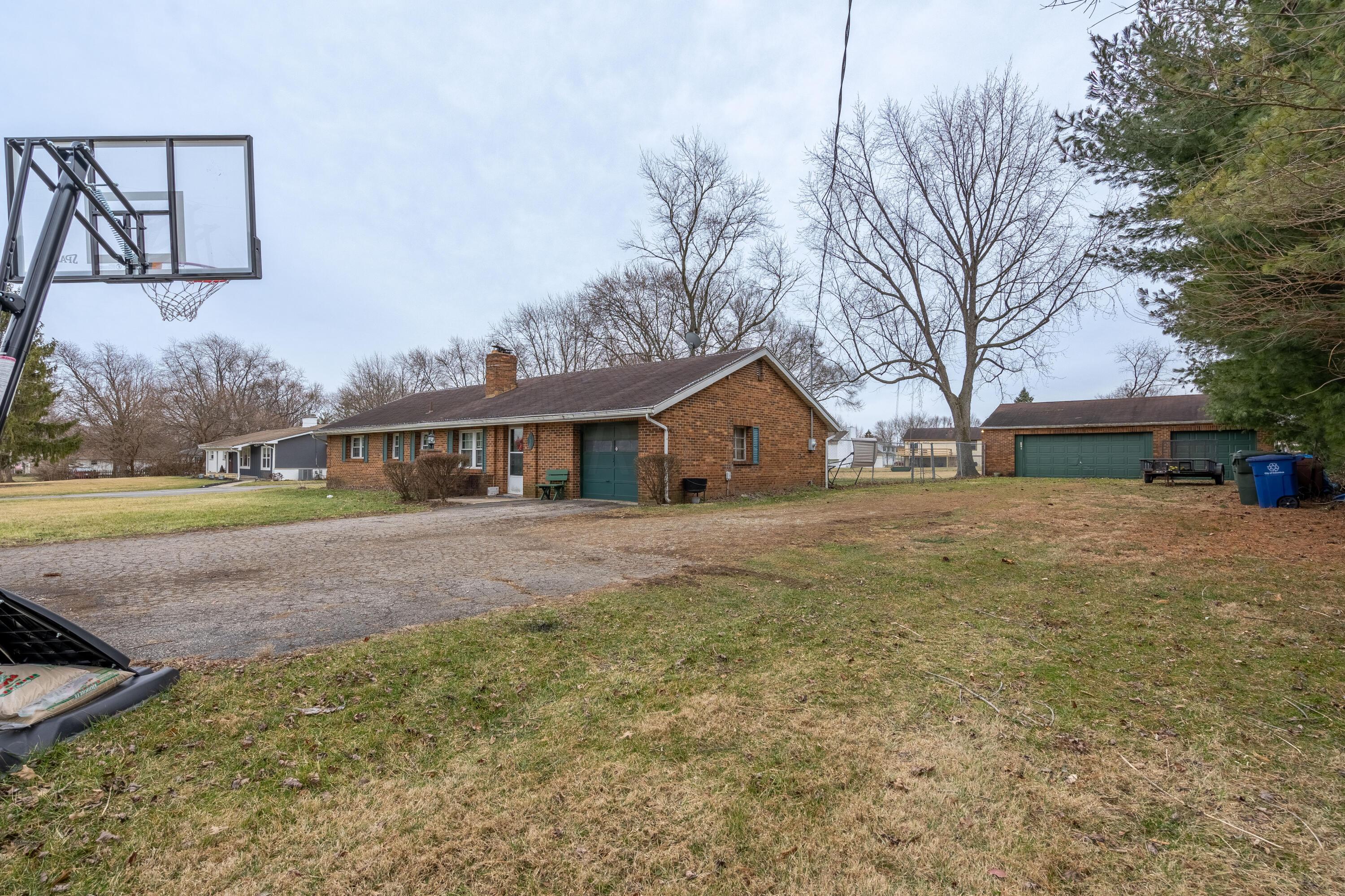 589 Park Road Columbus, OH 43085 - Photo 28 of 71 589 Park Rd, Worthington, OH-28