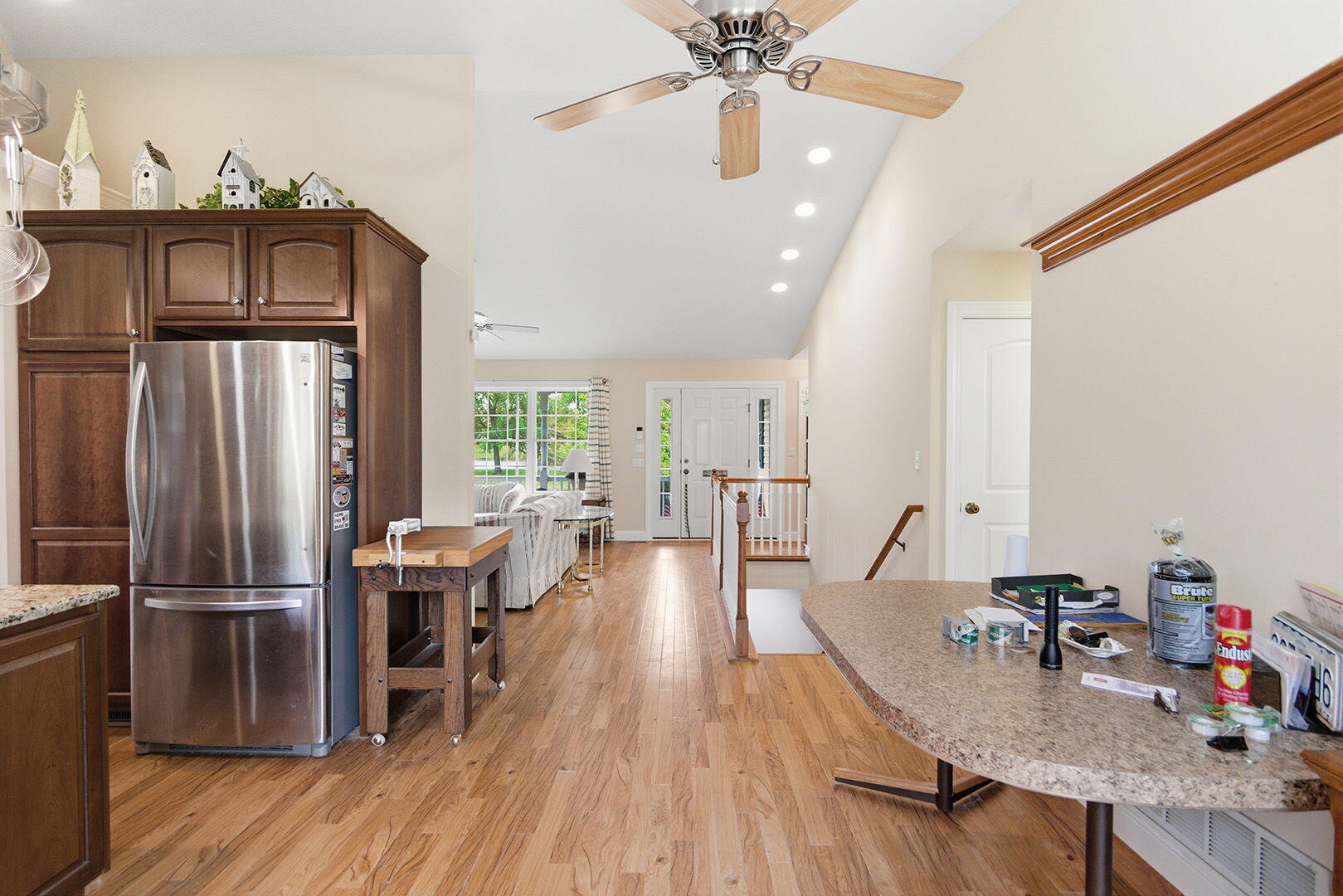 1115 Lakeview Road Mexico, MO 65265 - Photo 24 of 59 23-web-or-mls-Lakeview 1115 (23)