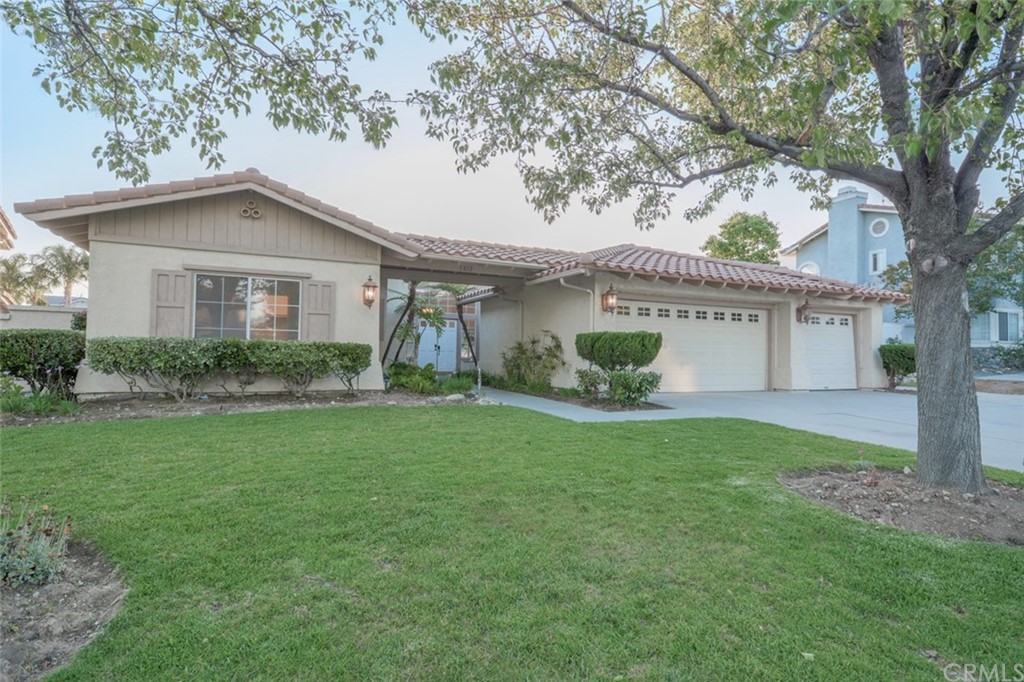 5812 San Sevaine Road Rancho Cucamonga, CA 91739 - Photo 1 of 1