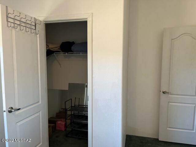 4602 East Dragoon Road Dragoon, AZ 85609 - Photo 5 of 48