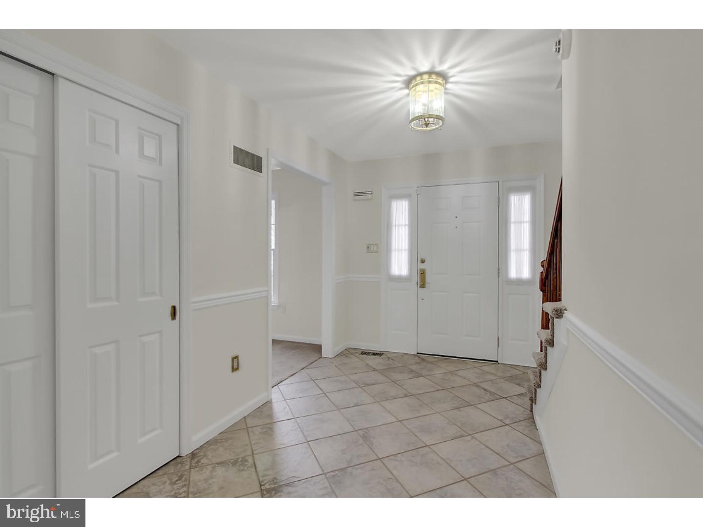 54 Saddle Court Sinking Spring, PA 19608 - Photo 2 of 25 Gallery Image 2