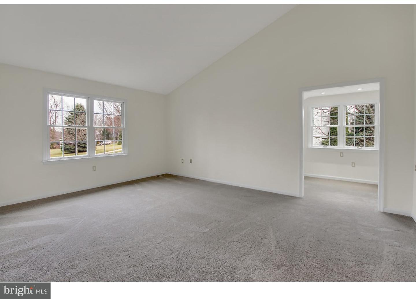 54 Saddle Court Sinking Spring, PA 19608 - Photo 11 of 19