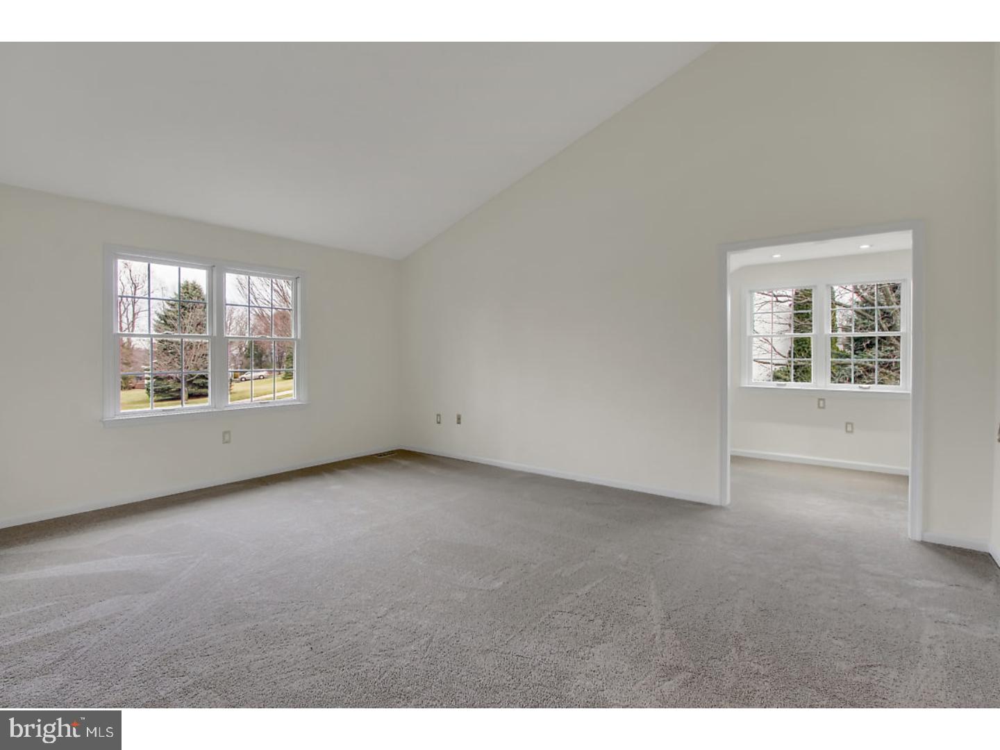 54 Saddle Court Sinking Spring, PA 19608 - Photo 14 of 25 Gallery Image 14