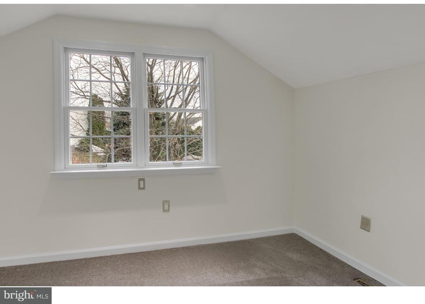 54 Saddle Court Sinking Spring, PA 19608 - Photo 14 of 19