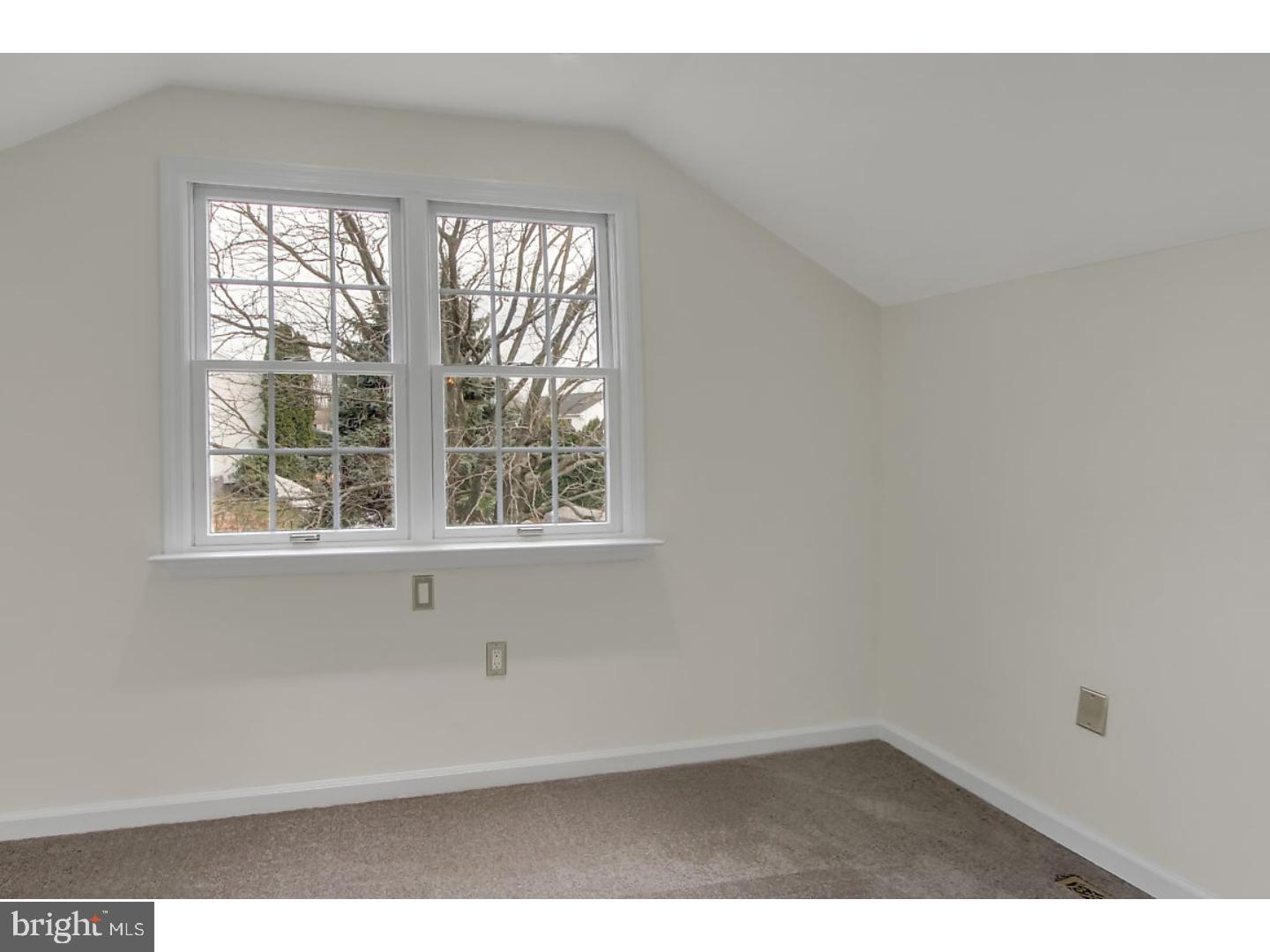 54 Saddle Court Sinking Spring, PA 19608 - Photo 18 of 25 Gallery Image 18