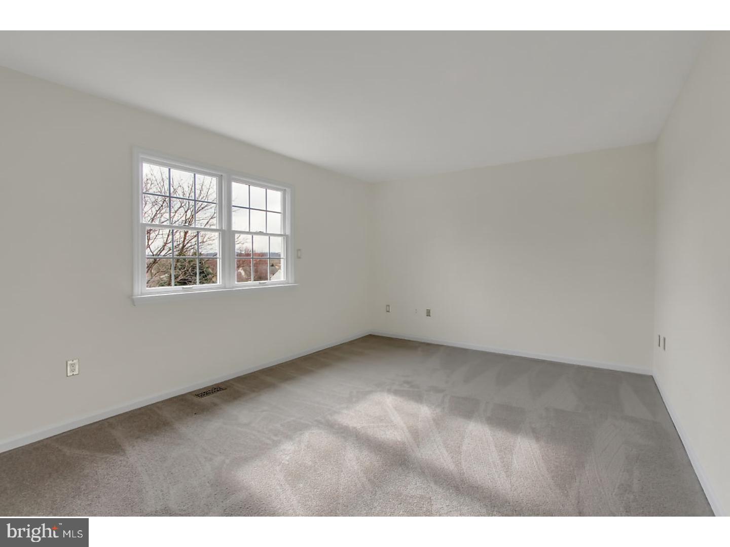 54 Saddle Court Sinking Spring, PA 19608 - Photo 20 of 25 Gallery Image 20