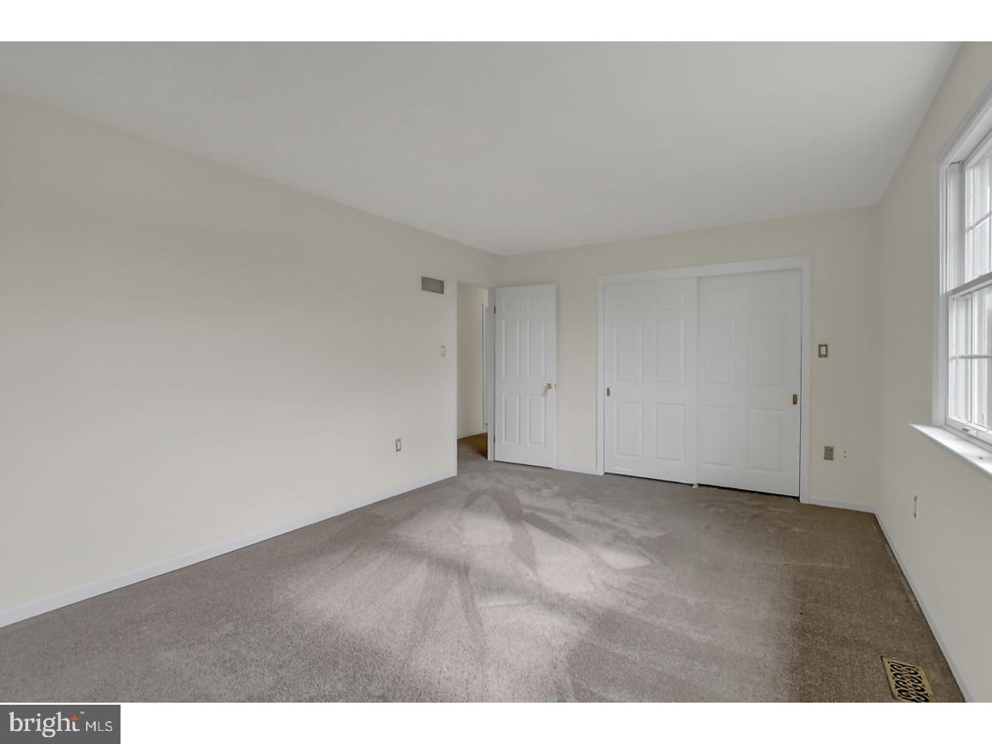 54 Saddle Court Sinking Spring, PA 19608 - Photo 21 of 25 Gallery Image 21