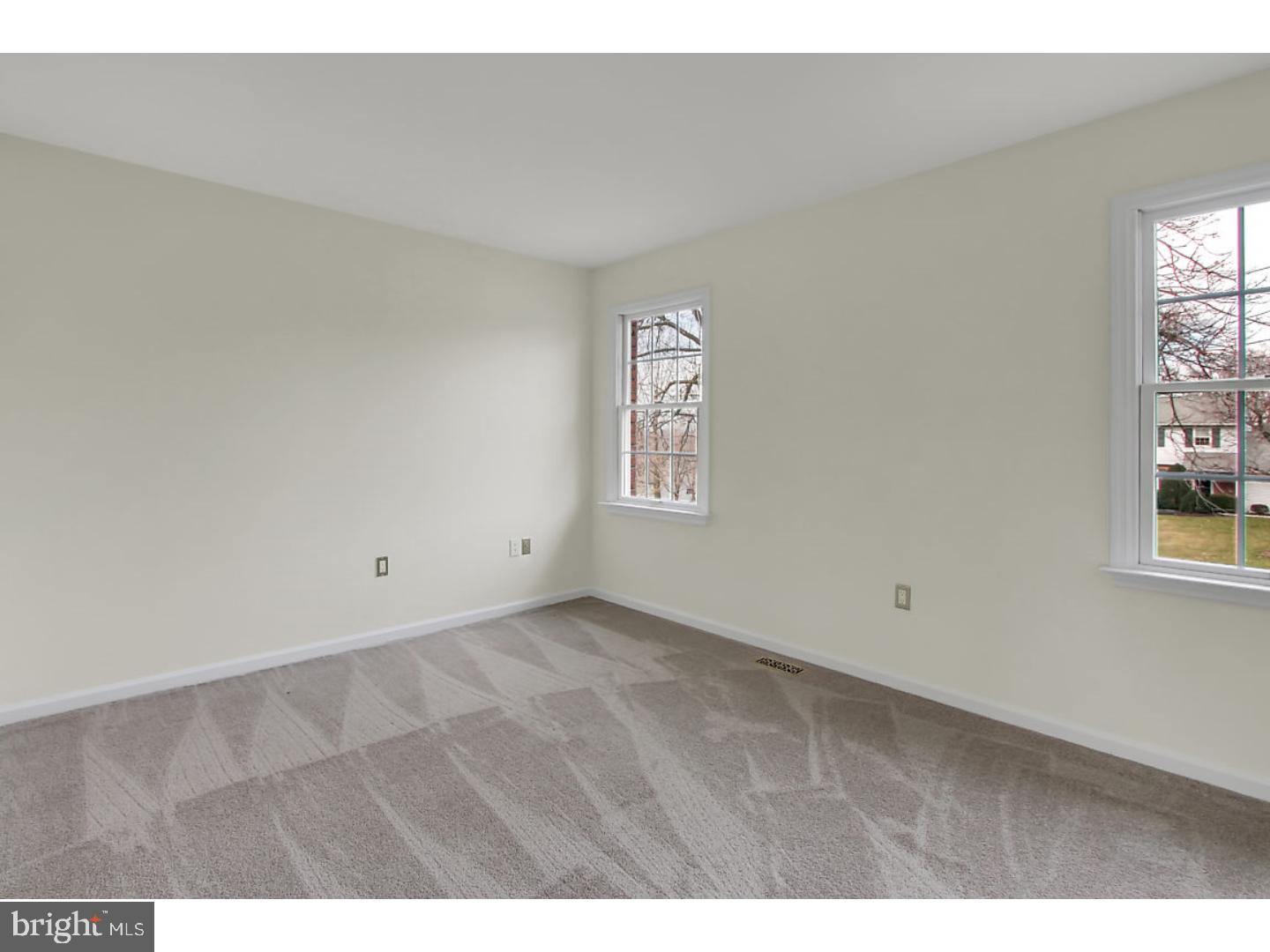54 Saddle Court Sinking Spring, PA 19608 - Photo 22 of 25 Gallery Image 22