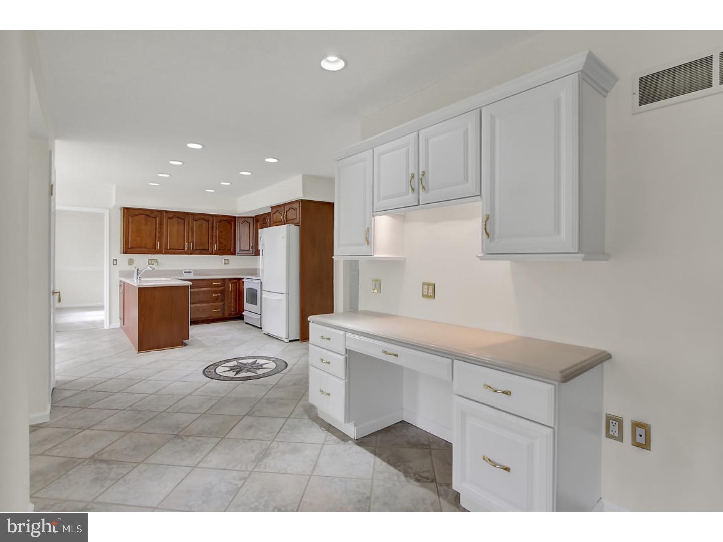 54 Saddle Court Sinking Spring, PA 19608 - Photo 10 of 25 Gallery Image 10