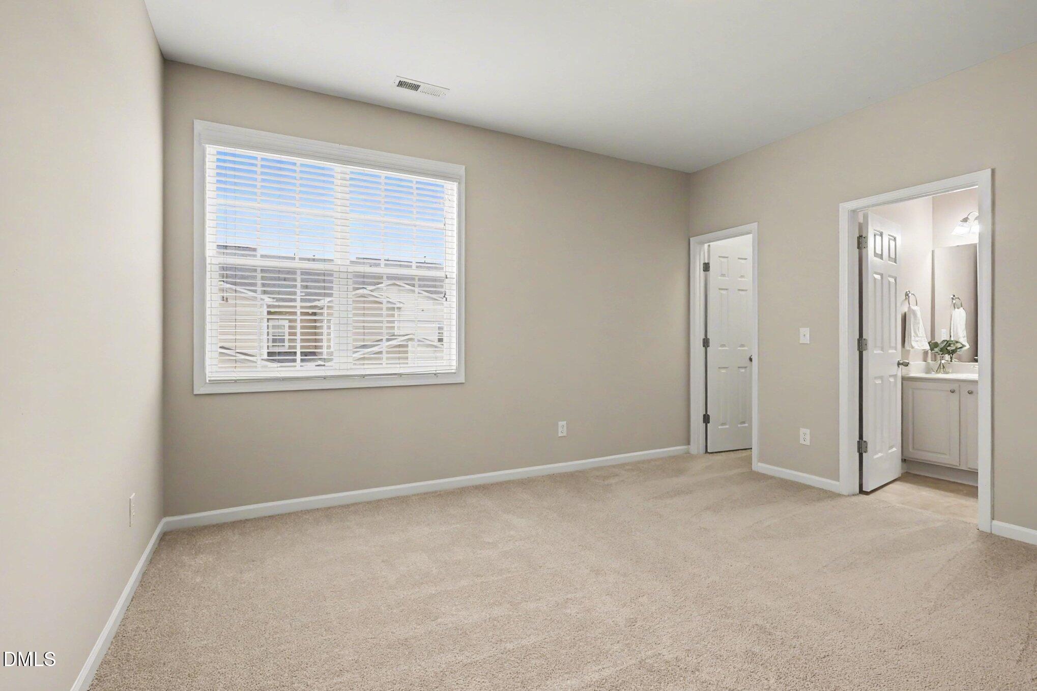 3634 Olympia Drive Raleigh, NC 27603 - Photo 19 of 33 010_kv0a2336_761