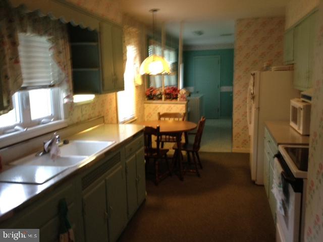 408 Musser Road Mount Joy, PA 17552 - Photo 2 of 7 Gallery Image 2