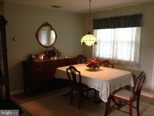 408 Musser Road Mount Joy, PA 17552 - Photo 3 of 7 Gallery Image 3