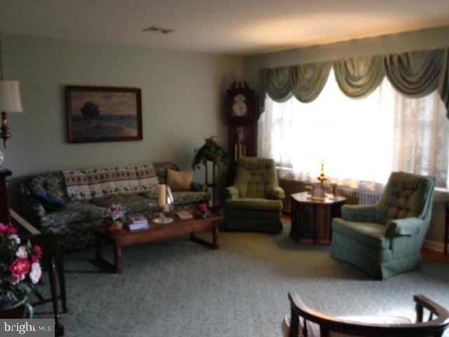 408 Musser Road Mount Joy, PA 17552 - Photo 4 of 7 Gallery Image 4