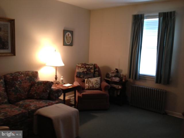 408 Musser Road Mount Joy, PA 17552 - Photo 5 of 7 Gallery Image 5