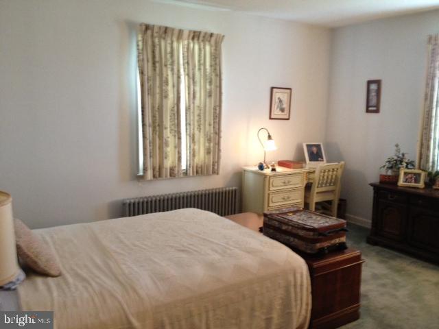 408 Musser Road Mount Joy, PA 17552 - Photo 6 of 7 Gallery Image 6