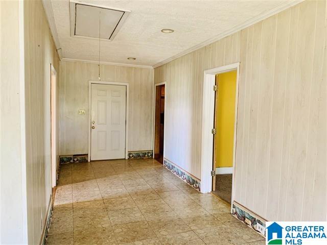 311 Broome Street Talladega, AL 35160 - Photo 9 of 12