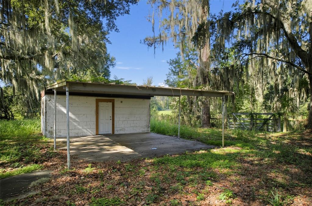 32922 Whitney Road Leesburg, FL 34748 - Photo 31 of 48 Gallery Image 31