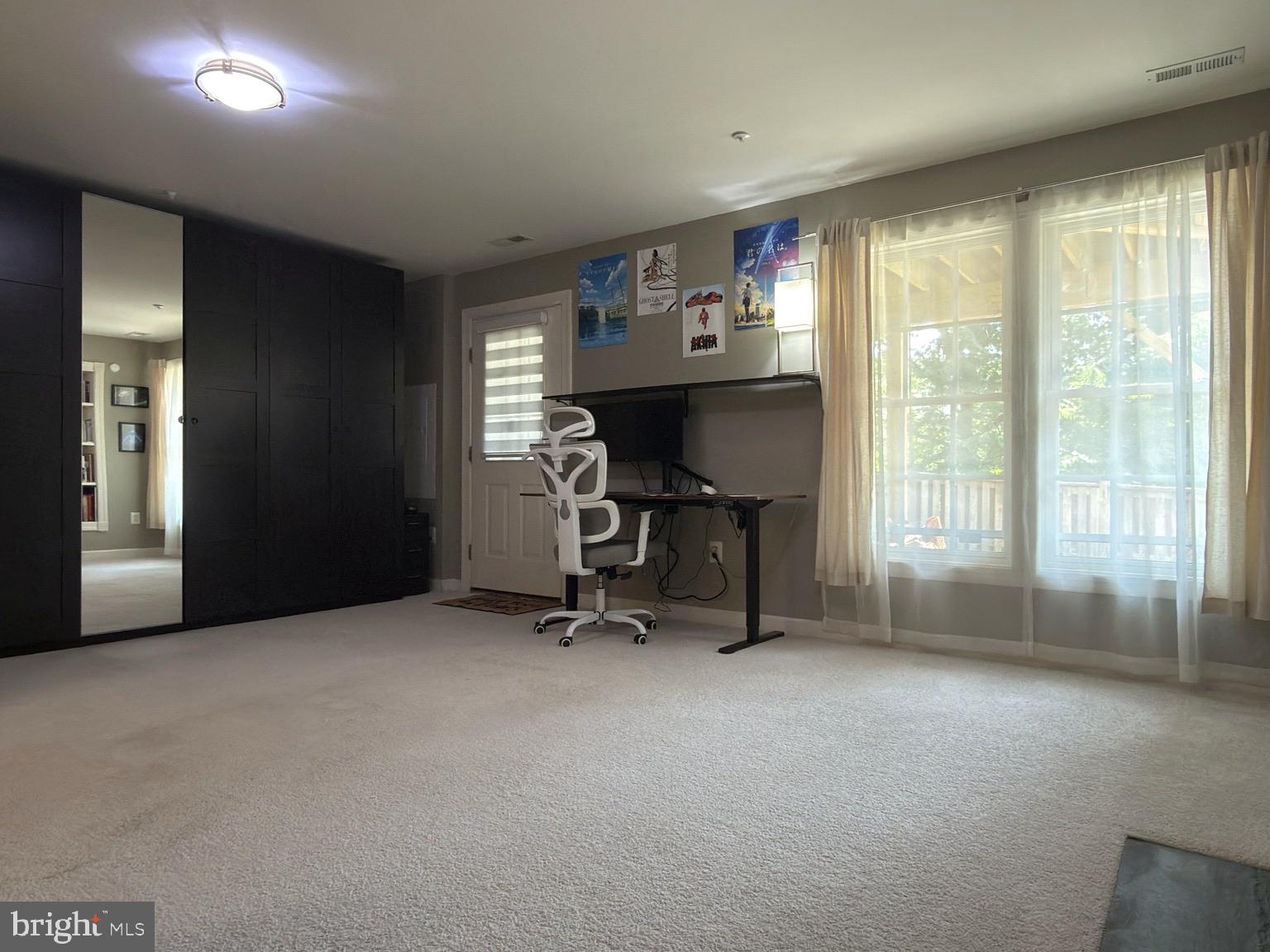 617 Highland Ridge Avenue Gaithersburg, MD 20878 - Photo 21 of 33 1st level