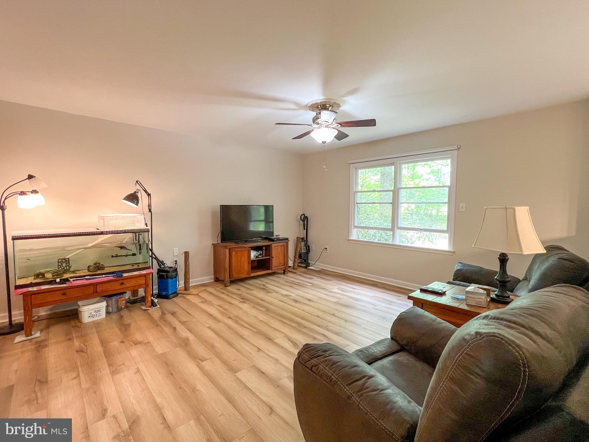 12687 Marsh Road Bealeton, VA 22712 - Photo 12 of 60 Gallery Image 12