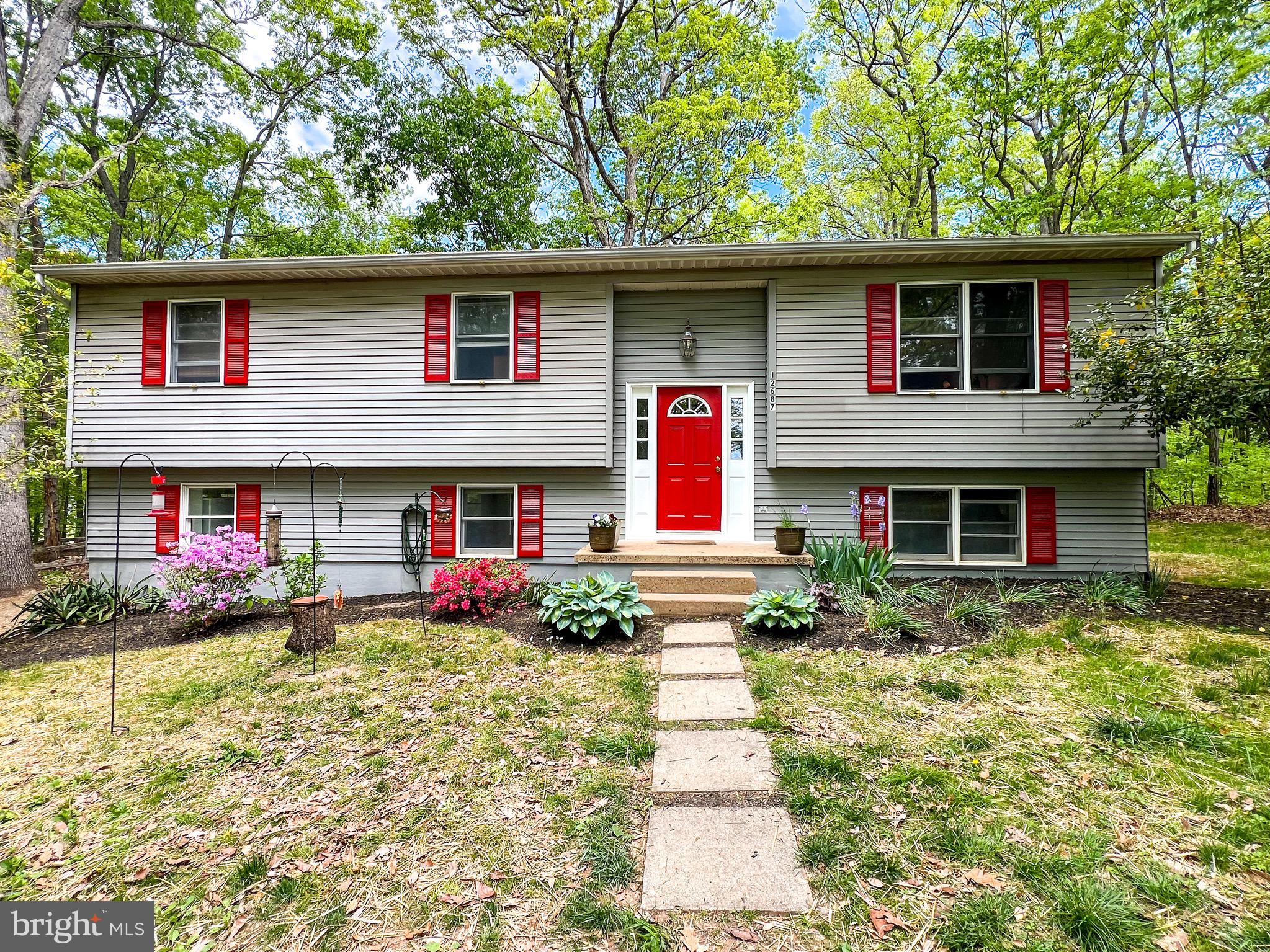 12687 Marsh Road Bealeton, VA 22712 - Photo 4 of 60 Gallery Image 4