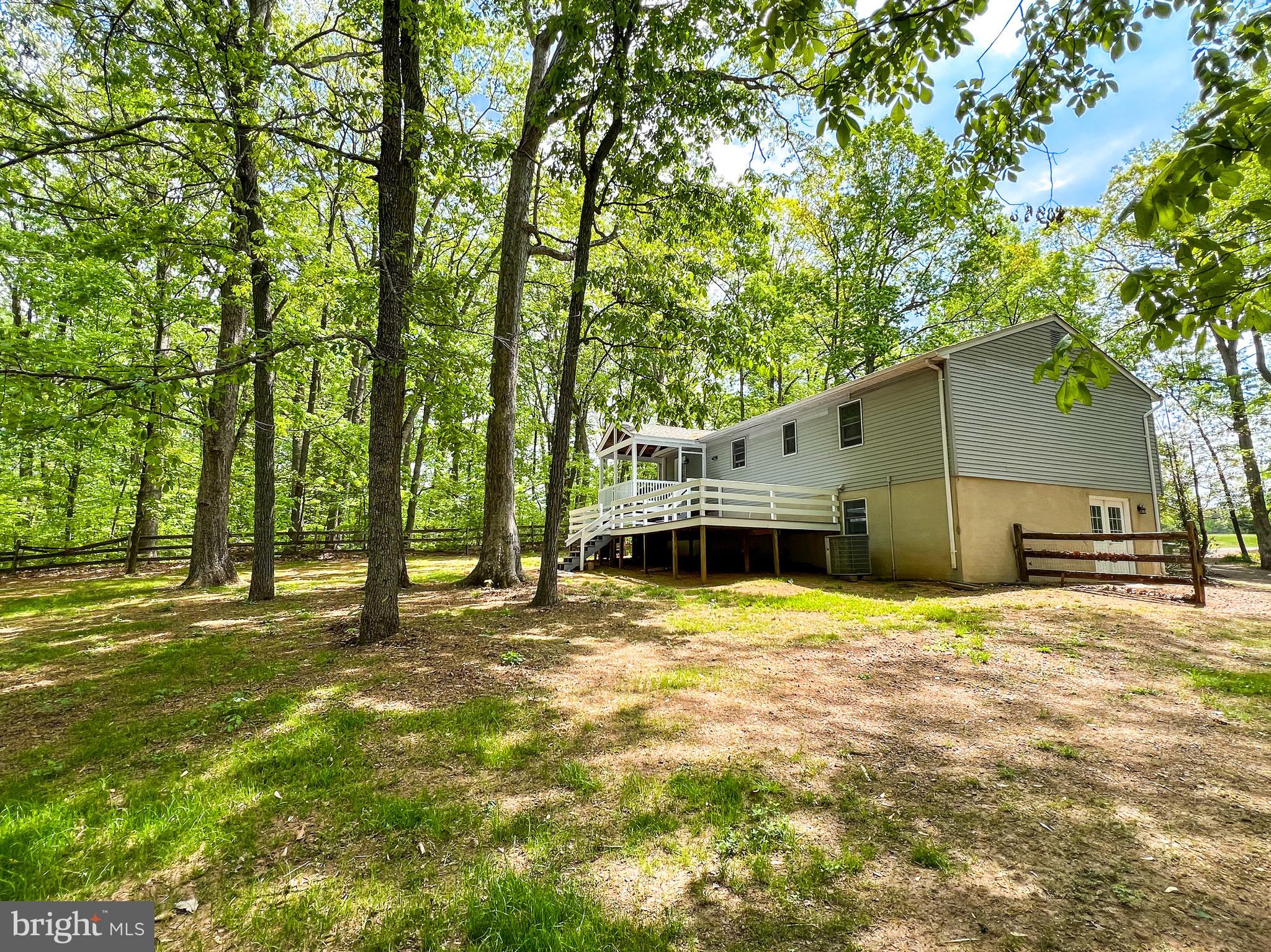 12687 Marsh Road Bealeton, VA 22712 - Photo 45 of 60 Gallery Image 45