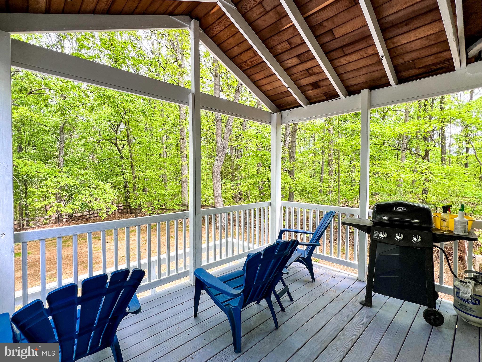 12687 Marsh Road Bealeton, VA 22712 - Photo 54 of 60 Gallery Image 54