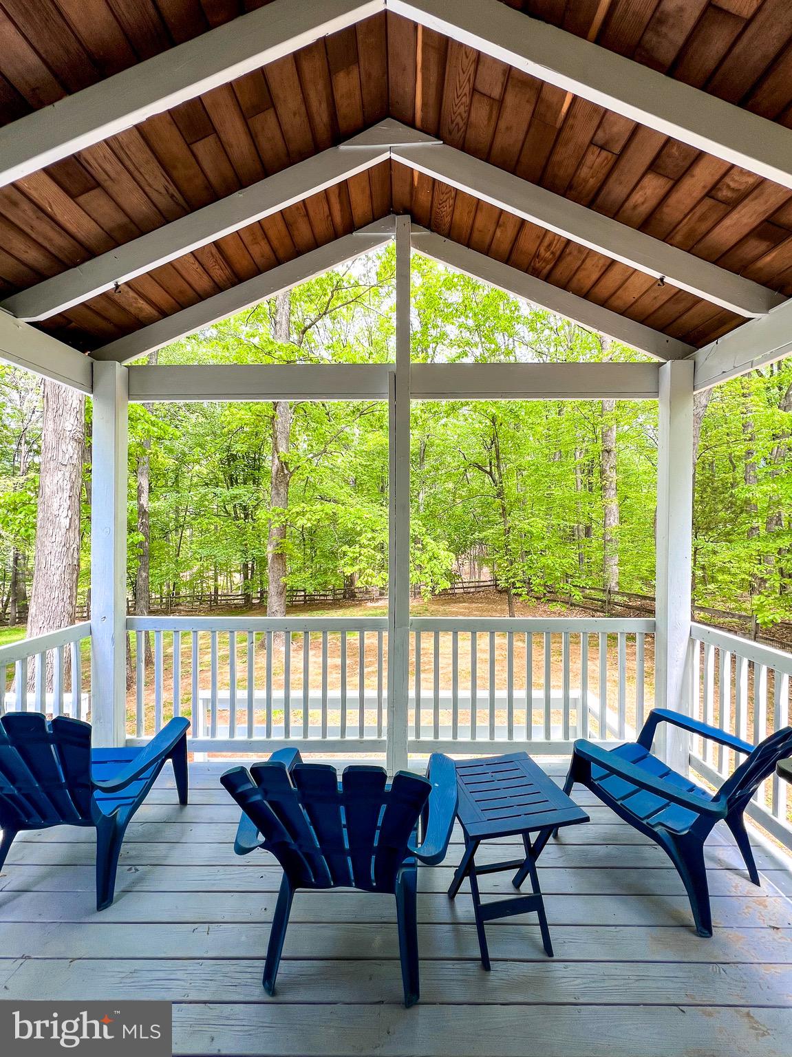 12687 Marsh Road Bealeton, VA 22712 - Photo 58 of 60 Gallery Image 58